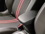 Opel Corsa 1.2 GS Line | Trekhaak | Apple/Carplay | Rondomzicht/Camera