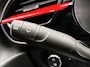 Opel Corsa 1.2 GS Line | Trekhaak | Apple/Carplay | Rondomzicht/Camera