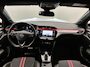 Opel Corsa 1.2 GS Line | Trekhaak | Apple/Carplay | Rondomzicht/Camera