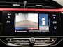 Opel Corsa 1.2 GS Line | Trekhaak | Apple/Carplay | Rondomzicht/Camera