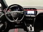 Opel Corsa 1.2 GS Line | Trekhaak | Apple/Carplay | Rondomzicht/Camera