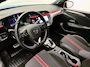 Opel Corsa 1.2 GS Line | Trekhaak | Apple/Carplay | Rondomzicht/Camera
