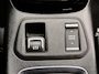 Opel Corsa 1.2 GS Line | Trekhaak | Apple/Carplay | Rondomzicht/Camera