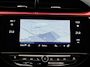 Opel Corsa 1.2 GS Line | Trekhaak | Apple/Carplay | Rondomzicht/Camera