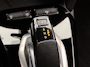 Opel Corsa 1.2 GS Line | Trekhaak | Apple/Carplay | Rondomzicht/Camera