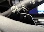 Opel Corsa 1.2 GS Line | Trekhaak | Apple/Carplay | Rondomzicht/Camera
