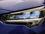 Opel Corsa 1.2 GS Line | Trekhaak | Apple/Carplay | Rondomzicht/Camera