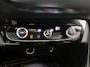 Opel Corsa 1.2 GS Line | Trekhaak | Apple/Carplay | Rondomzicht/Camera