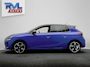 Opel Corsa 1.2 GS Line | Trekhaak | Apple/Carplay | Rondomzicht/Camera