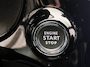 Opel Corsa 1.2 GS Line | Trekhaak | Apple/Carplay | Rondomzicht/Camera