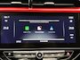Opel Corsa 1.2 GS Line | Trekhaak | Apple/Carplay | Rondomzicht/Camera