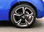 Opel Corsa 1.2 GS Line | Trekhaak | Apple/Carplay | Rondomzicht/Camera
