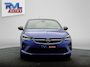 Opel Corsa 1.2 GS Line | Trekhaak | Apple/Carplay | Rondomzicht/Camera