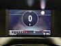 Opel Corsa 1.2 GS Line | Trekhaak | Apple/Carplay | Rondomzicht/Camera