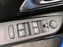 Opel Corsa 1.2 GS Line | Trekhaak | Apple/Carplay | Rondomzicht/Camera