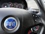 Fiat Punto Grande 1.4i Active 78 PK. Leuke inruilauto !!! Distributieriem en waterpomp vervangen in 2022 !!