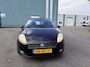 Fiat Punto Grande 1.4i Active 78 PK. Leuke inruilauto !!! Distributieriem en waterpomp vervangen in 2022 !!