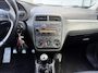 Fiat Punto Grande 1.4i Active 78 PK. Leuke inruilauto !!! Distributieriem en waterpomp vervangen in 2022 !!