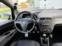 Fiat Punto Grande 1.4i Active 78 PK. Leuke inruilauto !!! Distributieriem en waterpomp vervangen in 2022 !!