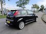 Fiat Punto Grande 1.4i Active 78 PK. Leuke inruilauto !!! Distributieriem en waterpomp vervangen in 2022 !!