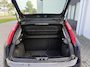 Fiat Punto Grande 1.4i Active 78 PK. Leuke inruilauto !!! Distributieriem en waterpomp vervangen in 2022 !!