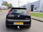 Fiat Punto Grande 1.4i Active 78 PK. Leuke inruilauto !!! Distributieriem en waterpomp vervangen in 2022 !!