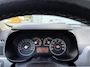 Fiat Punto Grande 1.4i Active 78 PK. Leuke inruilauto !!! Distributieriem en waterpomp vervangen in 2022 !!