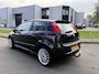 Fiat Punto Grande 1.4i Active 78 PK. Leuke inruilauto !!! Distributieriem en waterpomp vervangen in 2022 !!
