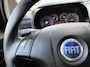 Fiat Punto Grande 1.4i Active 78 PK. Leuke inruilauto !!! Distributieriem en waterpomp vervangen in 2022 !!
