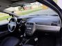 Fiat Punto Grande 1.4i Active 78 PK. Leuke inruilauto !!! Distributieriem en waterpomp vervangen in 2022 !!