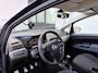 Fiat Punto Grande 1.4i Active 78 PK. Leuke inruilauto !!! Distributieriem en waterpomp vervangen in 2022 !!