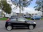 Fiat Punto Grande 1.4i Active 78 PK. Leuke inruilauto !!! Distributieriem en waterpomp vervangen in 2022 !!