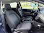 Fiat Punto Grande 1.4i Active 78 PK. Leuke inruilauto !!! Distributieriem en waterpomp vervangen in 2022 !!