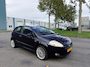 Fiat Punto Grande 1.4i Active 78 PK. Leuke inruilauto !!! Distributieriem en waterpomp vervangen in 2022 !!