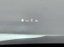 Mercedes-Benz E-klasse 300 e 4MATIC Exclusive Line | Panorama - Schuifdak | Hyperscreen | Head-Up Display | Distronic Cruise Control | Memory Seats | Burmester 4D Surround System | Verwarmd Stuurwiel