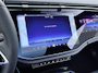 Mercedes-Benz E-klasse 300 e 4MATIC Exclusive Line | Panorama - Schuifdak | Hyperscreen | Head-Up Display | Distronic Cruise Control | Memory Seats | Burmester 4D Surround System | Verwarmd Stuurwiel