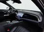 Mercedes-Benz E-klasse 300 e 4MATIC Exclusive Line | Panorama - Schuifdak | Hyperscreen | Head-Up Display | Distronic Cruise Control | Memory Seats | Burmester 4D Surround System | Verwarmd Stuurwiel