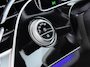 Mercedes-Benz E-klasse 300 e 4MATIC Exclusive Line | Panorama - Schuifdak | Hyperscreen | Head-Up Display | Distronic Cruise Control | Memory Seats | Burmester 4D Surround System | Verwarmd Stuurwiel