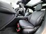 Mercedes-Benz E-klasse 300 e 4MATIC Exclusive Line | Panorama - Schuifdak | Hyperscreen | Head-Up Display | Distronic Cruise Control | Memory Seats | Burmester 4D Surround System | Verwarmd Stuurwiel