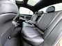Mercedes-Benz E-klasse 300 e 4MATIC Exclusive Line | Panorama - Schuifdak | Hyperscreen | Head-Up Display | Distronic Cruise Control | Memory Seats | Burmester 4D Surround System | Verwarmd Stuurwiel