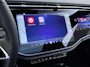 Mercedes-Benz E-klasse 300 e 4MATIC Exclusive Line | Panorama - Schuifdak | Hyperscreen | Head-Up Display | Distronic Cruise Control | Memory Seats | Burmester 4D Surround System | Verwarmd Stuurwiel