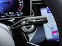 Mercedes-Benz E-klasse 300 e 4MATIC Exclusive Line | Panorama - Schuifdak | Hyperscreen | Head-Up Display | Distronic Cruise Control | Memory Seats | Burmester 4D Surround System | Verwarmd Stuurwiel