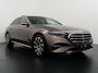 Mercedes-Benz E-klasse 300 e 4MATIC Exclusive Line | Panorama - Schuifdak | Hyperscreen | Head-Up Display | Distronic Cruise Control | Memory Seats | Burmester 4D Surround System | Verwarmd Stuurwiel