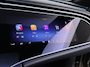 Mercedes-Benz E-klasse 300 e 4MATIC Exclusive Line | Panorama - Schuifdak | Hyperscreen | Head-Up Display | Distronic Cruise Control | Memory Seats | Burmester 4D Surround System | Verwarmd Stuurwiel