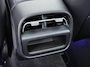 Mercedes-Benz E-klasse 300 e 4MATIC Exclusive Line | Panorama - Schuifdak | Hyperscreen | Head-Up Display | Distronic Cruise Control | Memory Seats | Burmester 4D Surround System | Verwarmd Stuurwiel