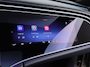 Mercedes-Benz E-klasse 300 e 4MATIC Exclusive Line | Panorama - Schuifdak | Hyperscreen | Head-Up Display | Distronic Cruise Control | Memory Seats | Burmester 4D Surround System | Verwarmd Stuurwiel