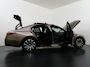 Mercedes-Benz E-klasse 300 e 4MATIC Exclusive Line | Panorama - Schuifdak | Hyperscreen | Head-Up Display | Distronic Cruise Control | Memory Seats | Burmester 4D Surround System | Verwarmd Stuurwiel