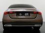 Mercedes-Benz E-klasse 300 e 4MATIC Exclusive Line | Panorama - Schuifdak | Hyperscreen | Head-Up Display | Distronic Cruise Control | Memory Seats | Burmester 4D Surround System | Verwarmd Stuurwiel