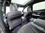 Mercedes-Benz E-klasse 300 e 4MATIC Exclusive Line | Panorama - Schuifdak | Hyperscreen | Head-Up Display | Distronic Cruise Control | Memory Seats | Burmester 4D Surround System | Verwarmd Stuurwiel