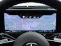 Mercedes-Benz E-klasse 300 e 4MATIC Exclusive Line | Panorama - Schuifdak | Hyperscreen | Head-Up Display | Distronic Cruise Control | Memory Seats | Burmester 4D Surround System | Verwarmd Stuurwiel